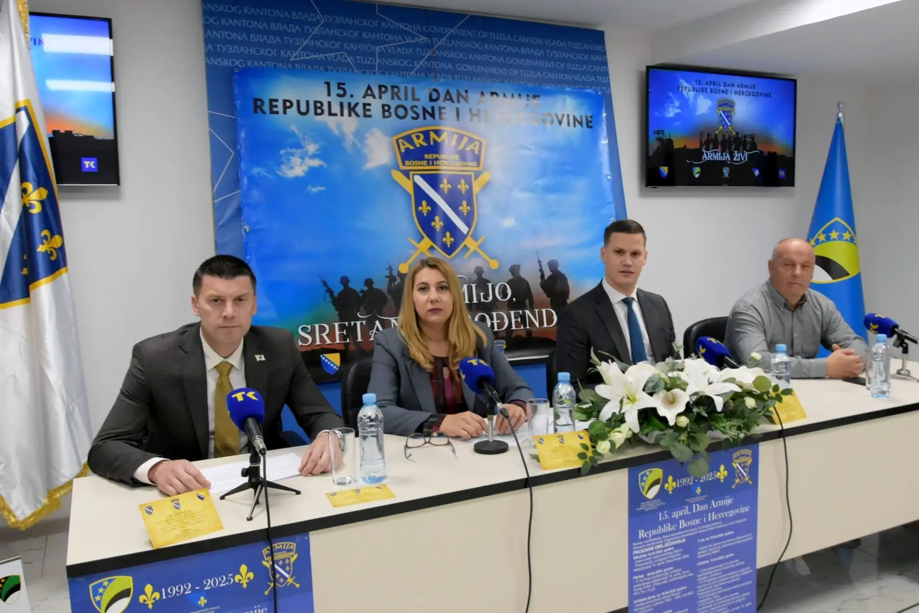 PRESS Dan ARBiH 02 04 04 2025
